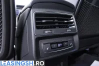 Audi Q7 din 2026 cu 2.026 km - oferta AUD233263 - foto 21