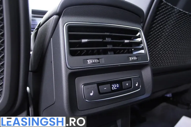 Audi Q7 din 2026 cu 2.026 km - oferta AUD233263 - foto 21