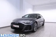 Audi A6 din 2026 cu 2.026 km - oferta AUD233264 - foto 1