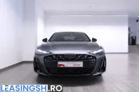 Audi A6 din 2026 cu 2.026 km - oferta AUD233264 - foto 5