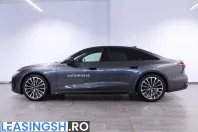 Audi A6 din 2026 cu 2.026 km - oferta AUD233264 - foto 6