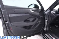 Audi A6 din 2026 cu 2.026 km - oferta AUD233264 - foto 7