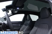 Audi A6 din 2026 cu 2.026 km - oferta AUD233264 - foto 12