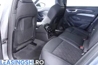 Audi A6 din 2026 cu 2.026 km - oferta AUD233264 - foto 15