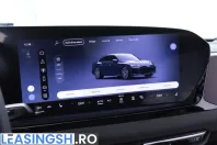 Audi A6 din 2026 cu 2.026 km - oferta AUD233264 - foto 17