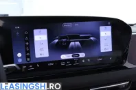 Audi A6 din 2026 cu 2.026 km - oferta AUD233264 - foto 20