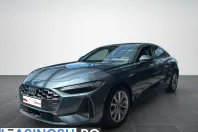 Audi A5 Limuzina din 2025 cu 2.026 km - oferta AUD233265 - foto 1