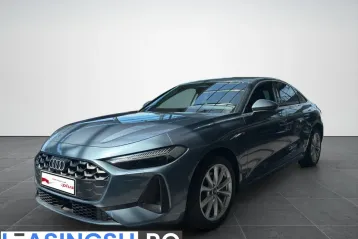 Audi A5 Limuzina din 2025 - oferta AUD233265