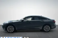 Audi A5 Limuzina din 2025 cu 2.026 km - oferta AUD233265 - foto 3