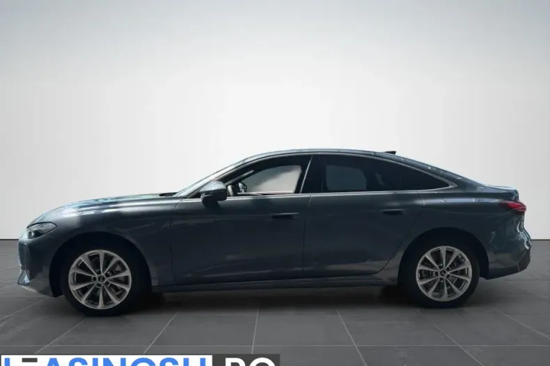Audi A5 Limuzina din 2025 cu 2.026 km - oferta AUD233265 - foto 3