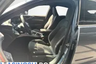 Audi A5 Limuzina din 2025 cu 2.026 km - oferta AUD233265 - foto 6