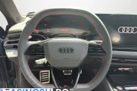 Audi A5 Limuzina din 2025 cu 2.026 km - oferta AUD233265 - foto 7