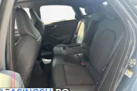 Audi A5 Limuzina din 2025 cu 2.026 km - oferta AUD233265 - foto 9