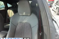 Audi A5 Limuzina din 2025 cu 2.026 km - oferta AUD233265 - foto 12