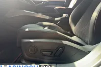 Audi A5 Limuzina din 2025 cu 2.026 km - oferta AUD233265 - foto 13