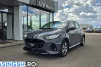 Mazda 2 din 2026 cu 1 km - oferta MAZ233266 - foto 1