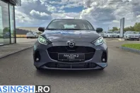 Mazda 2 din 2026 cu 1 km - oferta MAZ233266 - foto 2