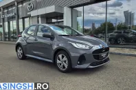 Mazda 2 din 2026 cu 1 km - oferta MAZ233266 - foto 3