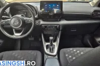 Mazda 2 din 2026 cu 1 km - oferta MAZ233266 - foto 5