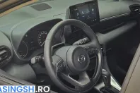 Mazda 2 din 2026 cu 1 km - oferta MAZ233266 - foto 7