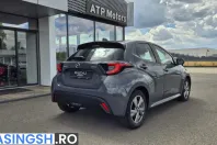 Mazda 2 din 2026 cu 1 km - oferta MAZ233266 - foto 9