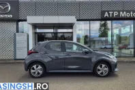 Mazda 2 din 2026 cu 1 km - oferta MAZ233266 - foto 10