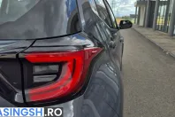 Mazda 2 din 2026 cu 1 km - oferta MAZ233266 - foto 11