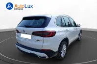 BMW X5 (Seria X) din 2021 cu 109.880 km - oferta BMW233267 - foto 3