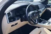 BMW X5 (Seria X) din 2021 cu 109.880 km - oferta BMW233267 - foto 5