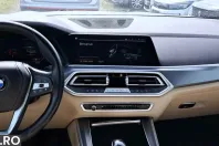 BMW X5 (Seria X) din 2021 cu 109.880 km - oferta BMW233267 - foto 6