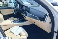 BMW X5 (Seria X) din 2021 cu 109.880 km - oferta BMW233267 - foto 7