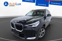 BMW X1 (Seria X) din 2024 cu 146.969 km - oferta BMW233268 - foto 1