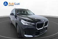 BMW X1 (Seria X) din 2024 cu 146.969 km - oferta BMW233268 - foto 2