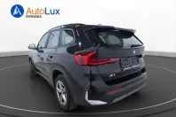 BMW X1 (Seria X) din 2024 cu 146.969 km - oferta BMW233268 - foto 3
