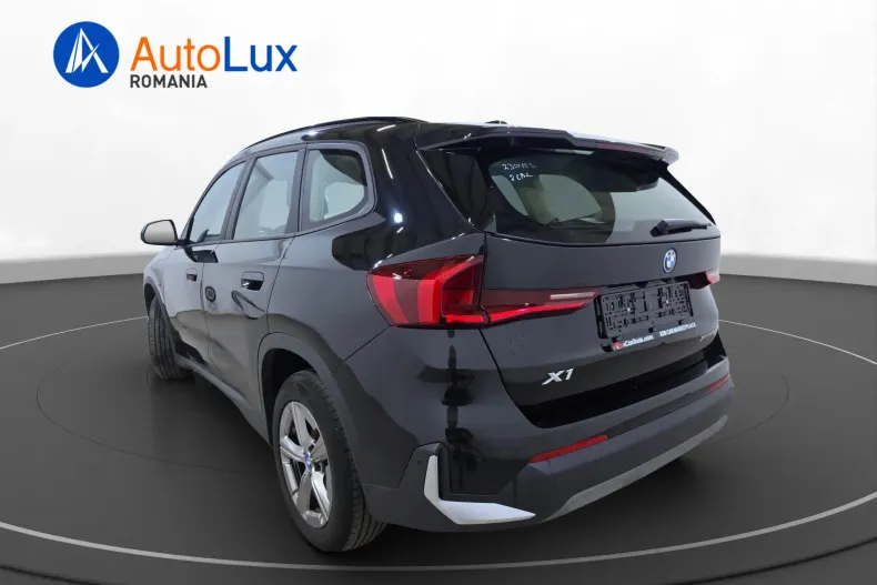 BMW X1 (Seria X) din 2024 cu 146.969 km - oferta BMW233268 - foto 3