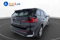 BMW X1 (Seria X) din 2024 cu 146.969 km - oferta BMW233268 - foto 4