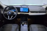 BMW X1 (Seria X) din 2024 cu 146.969 km - oferta BMW233268 - foto 6