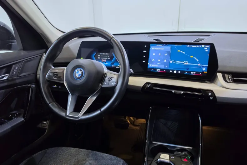 BMW X1 (Seria X) din 2024 cu 146.969 km - oferta BMW233268 - foto 7