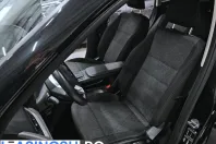 BMW X1 (Seria X) din 2024 cu 146.969 km - oferta BMW233268 - foto 8