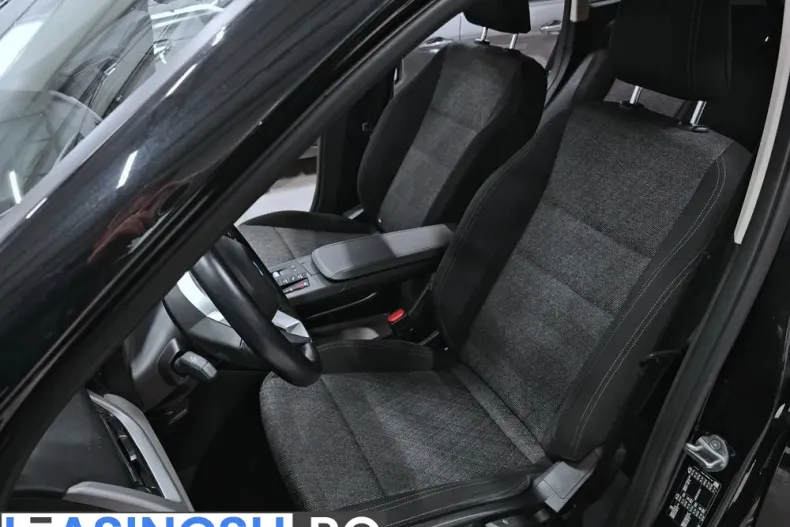 BMW X1 (Seria X) din 2024 cu 146.969 km - oferta BMW233268 - foto 8