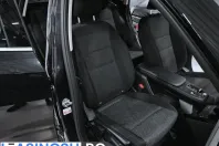 BMW X1 (Seria X) din 2024 cu 146.969 km - oferta BMW233268 - foto 9