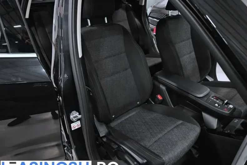BMW X1 (Seria X) din 2024 cu 146.969 km - oferta BMW233268 - foto 9