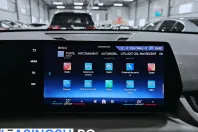 BMW X1 (Seria X) din 2024 cu 146.969 km - oferta BMW233268 - foto 12