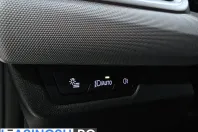 BMW X1 (Seria X) din 2024 cu 146.969 km - oferta BMW233268 - foto 14