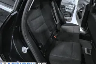 BMW X1 (Seria X) din 2024 cu 146.969 km - oferta BMW233268 - foto 15
