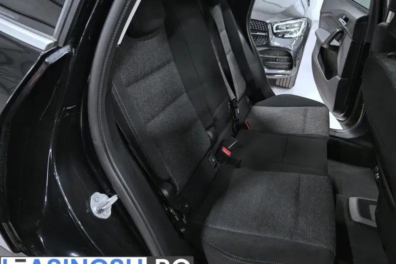 BMW X1 (Seria X) din 2024 cu 146.969 km - oferta BMW233268 - foto 15
