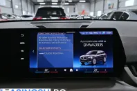 BMW X1 (Seria X) din 2024 cu 146.969 km - oferta BMW233268 - foto 19