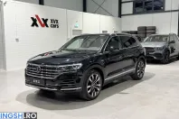 Volkswagen Touareg din 2022 cu 150.816 km - oferta VOL233269 - foto 1