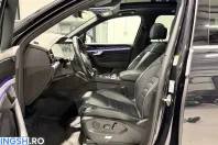 Volkswagen Touareg din 2022 cu 150.816 km - oferta VOL233269 - foto 7