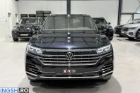 Volkswagen Touareg din 2022 cu 150.816 km - oferta VOL233269 - foto 9